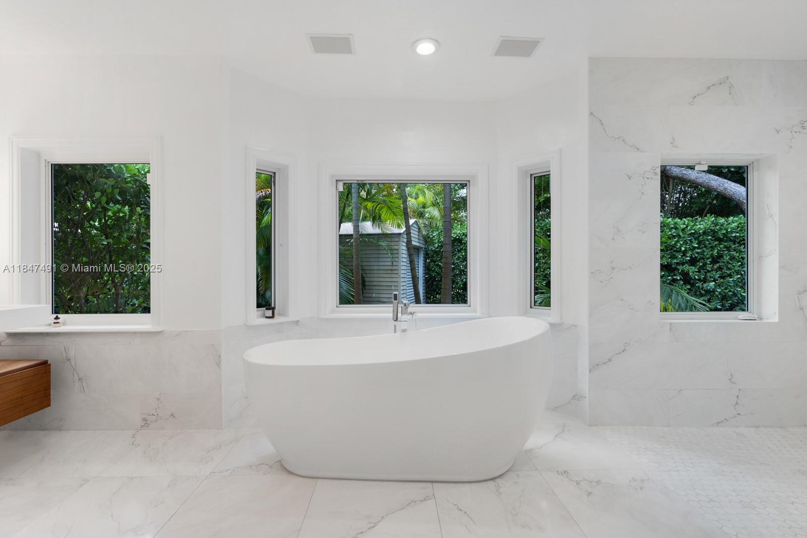 OAKRIDGE ESTATES SEC 2 - Residential