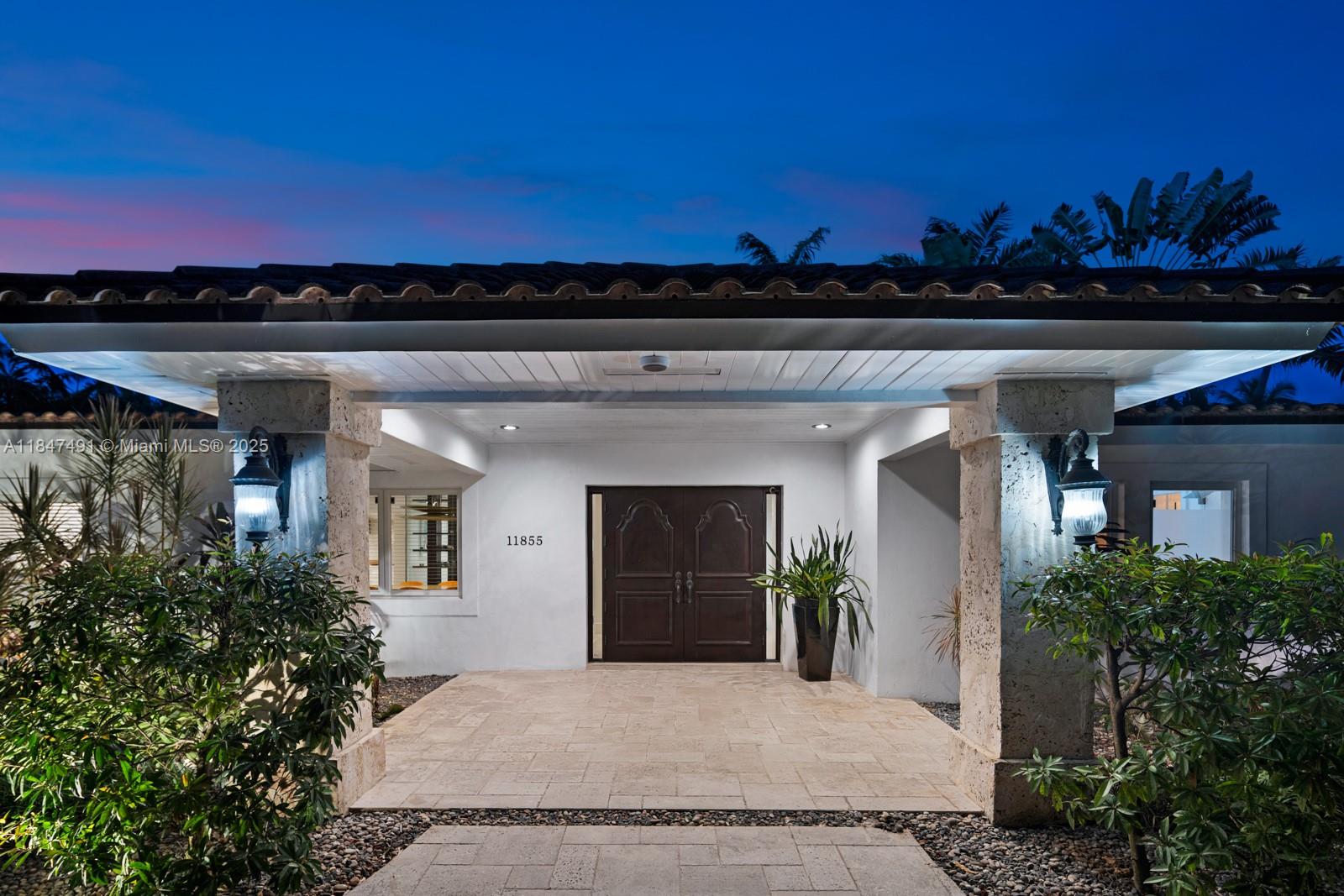 OAKRIDGE ESTATES SEC 2 - Residential