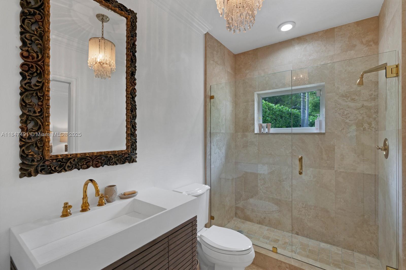 OAKRIDGE ESTATES SEC 2 - Residential