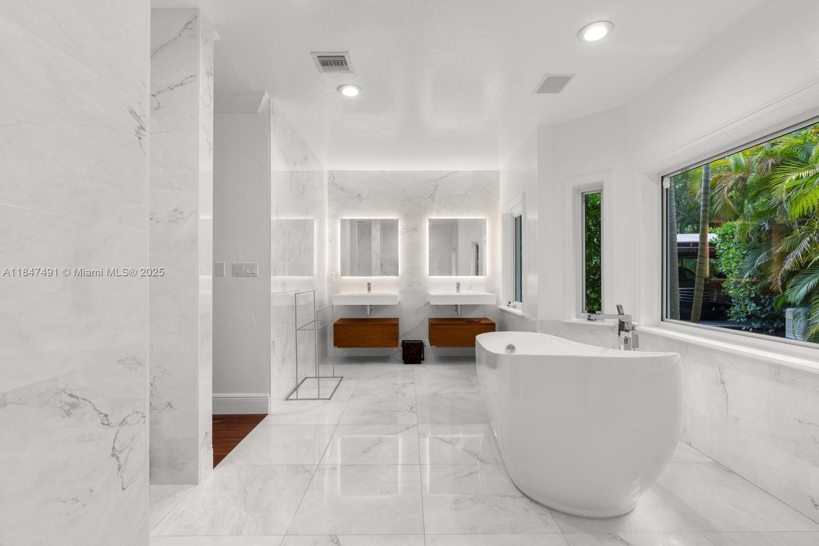 OAKRIDGE ESTATES SEC 2 - Residential