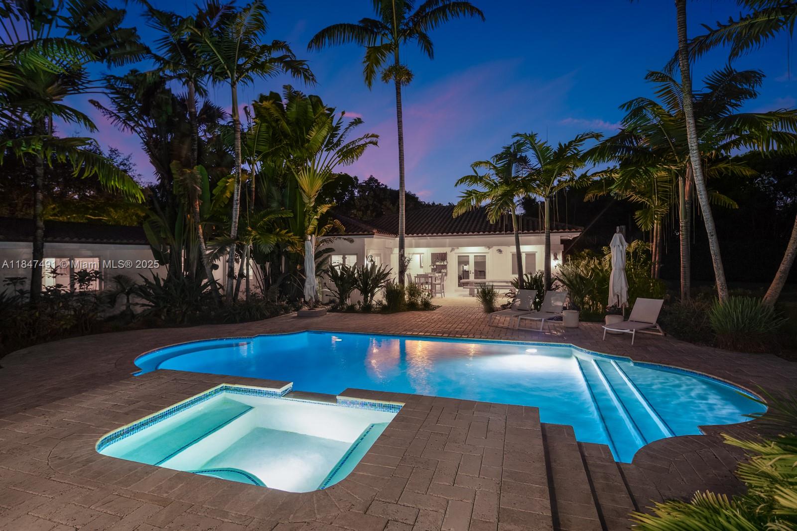 OAKRIDGE ESTATES SEC 2 - Residential