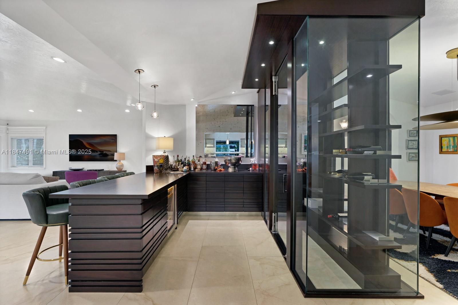 OAKRIDGE ESTATES SEC 2 - Residential