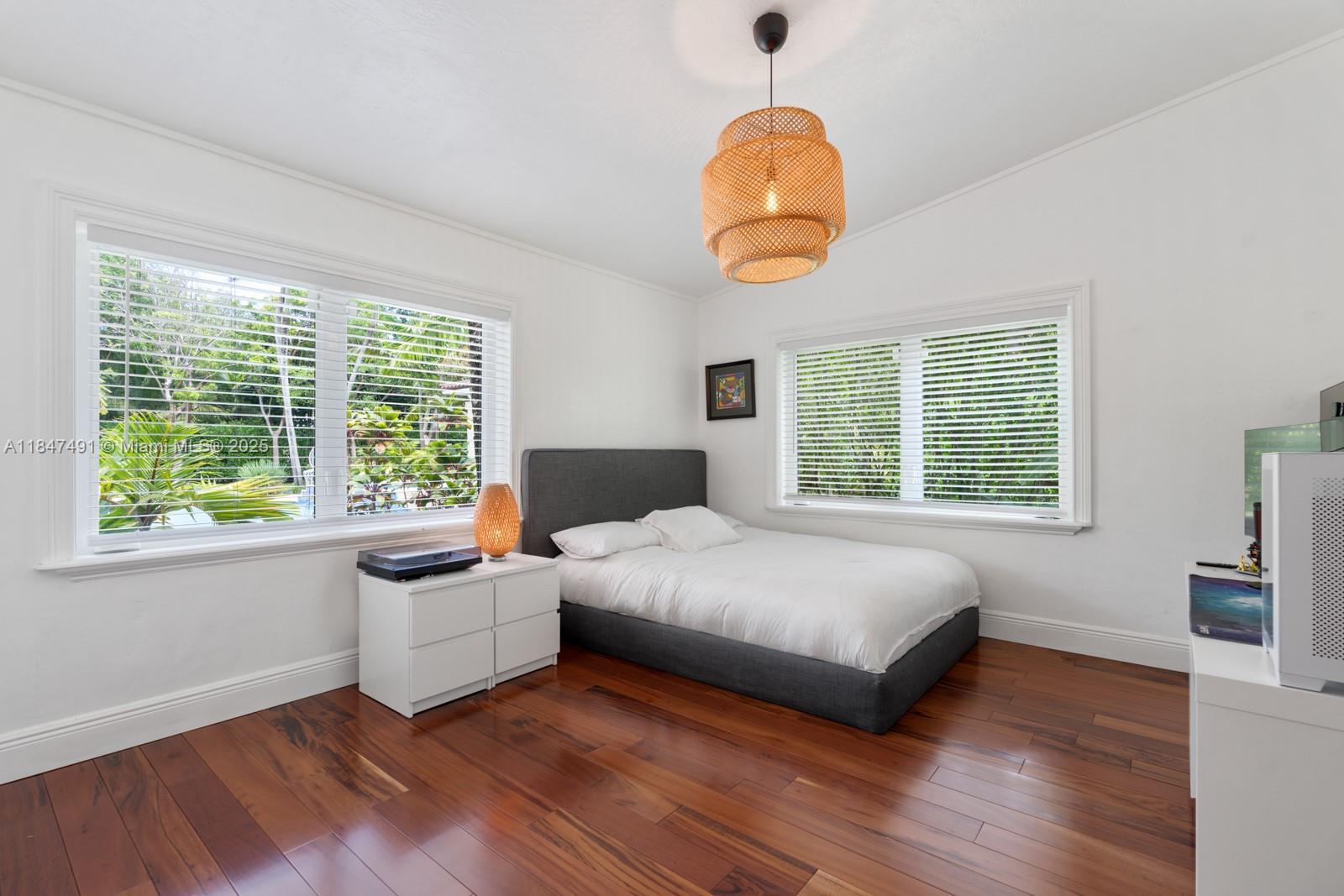 OAKRIDGE ESTATES SEC 2 - Residential