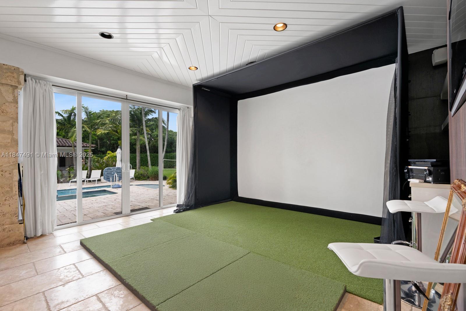 OAKRIDGE ESTATES SEC 2 - Residential