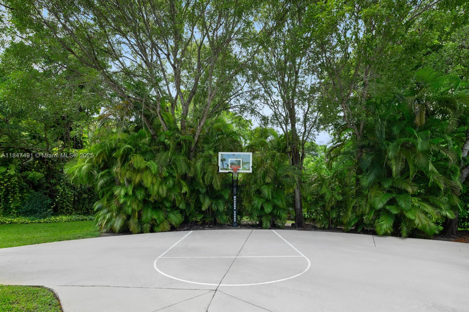 OAKRIDGE ESTATES SEC 2 - Residential