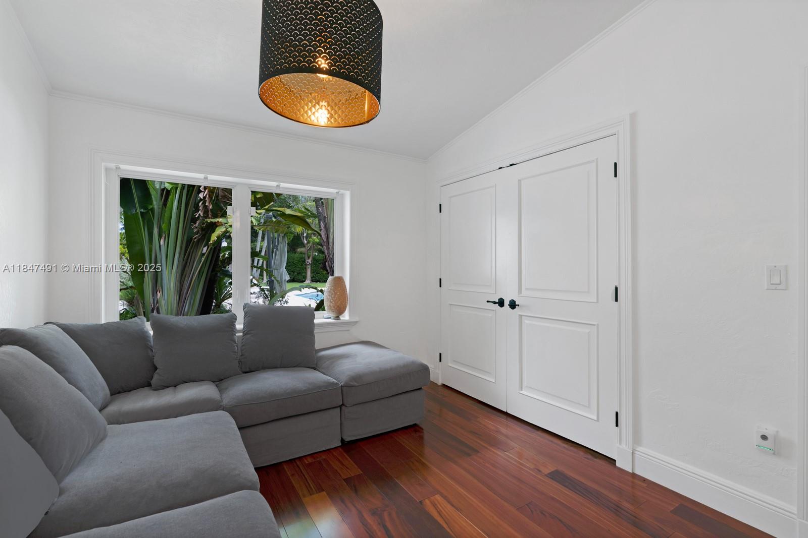 OAKRIDGE ESTATES SEC 2 - Residential