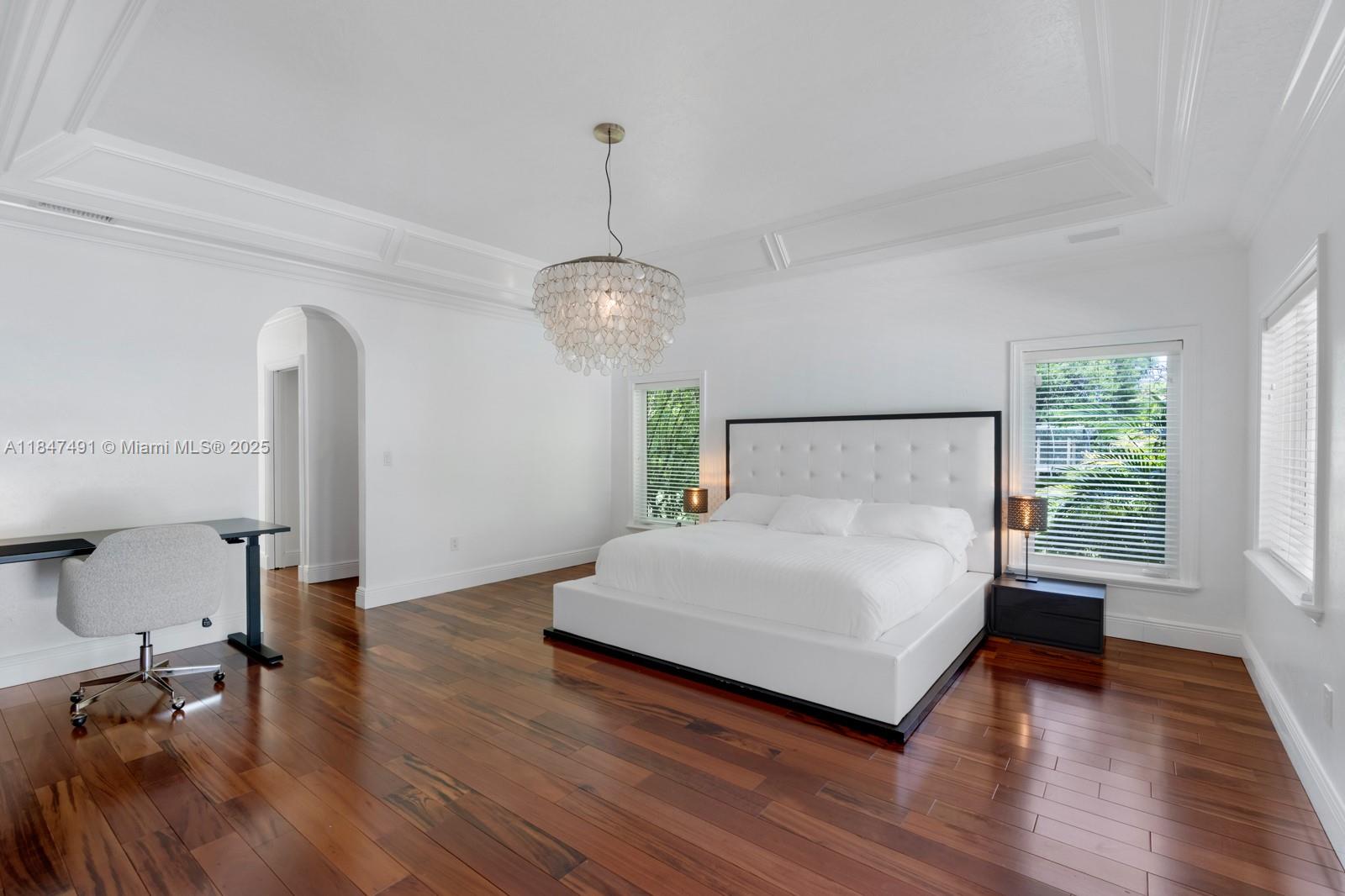 OAKRIDGE ESTATES SEC 2 - Residential