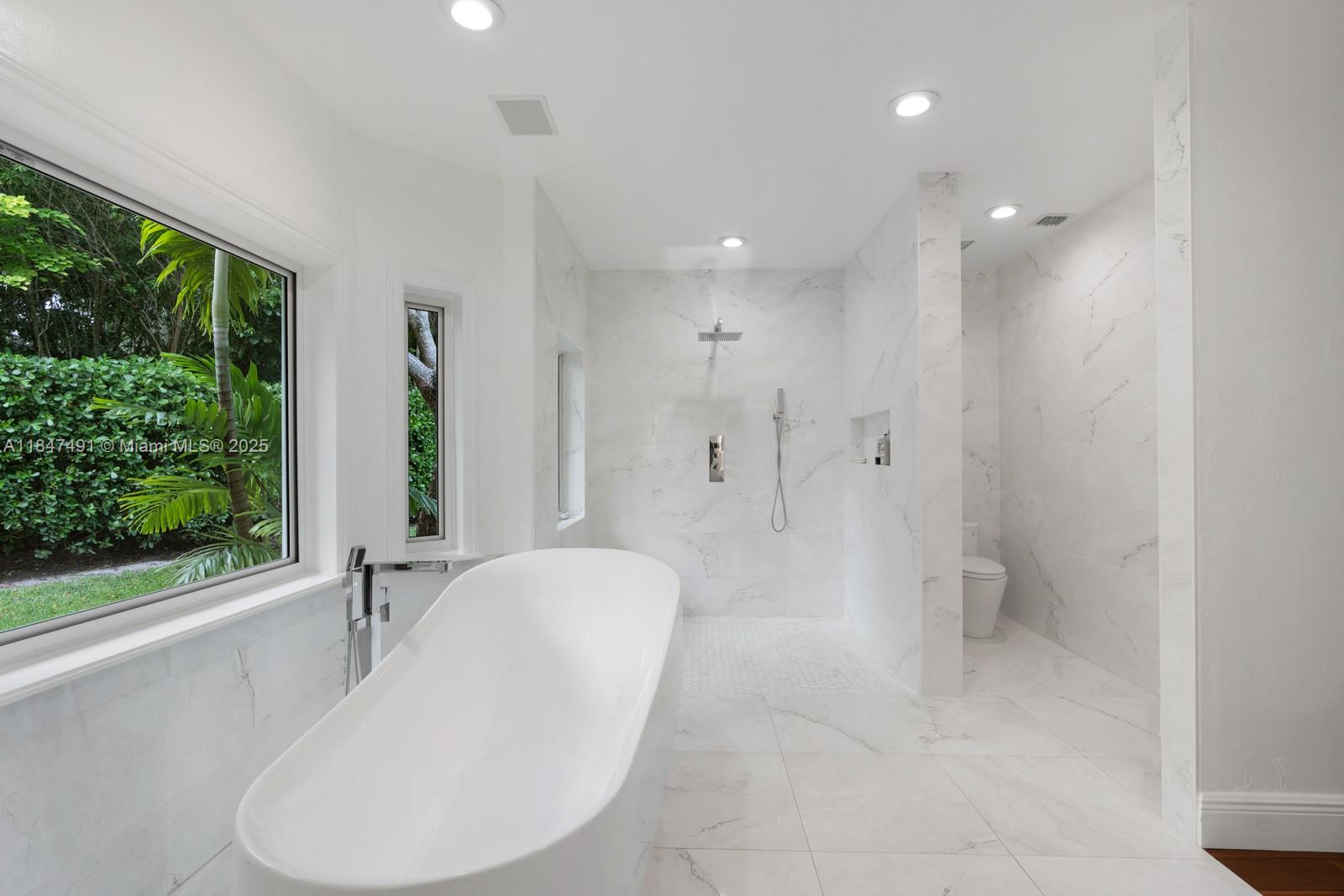 OAKRIDGE ESTATES SEC 2 - Residential