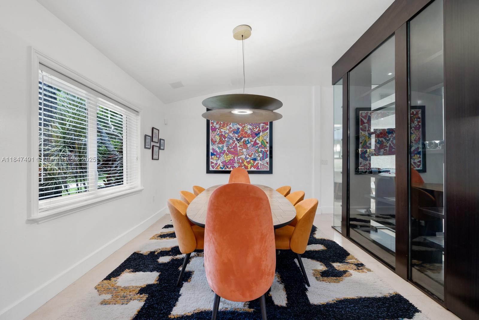 OAKRIDGE ESTATES SEC 2 - Residential