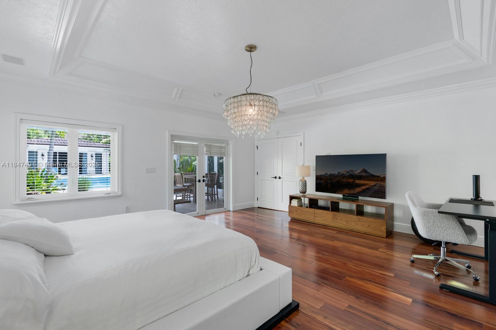 OAKRIDGE ESTATES SEC 2 - Residential