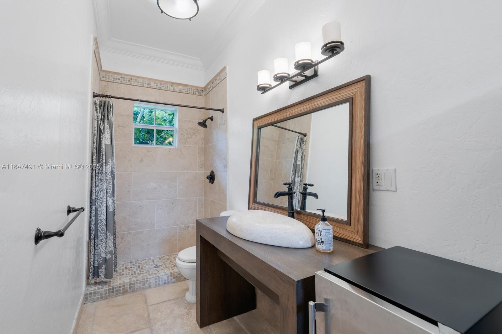 OAKRIDGE ESTATES SEC 2 - Residential