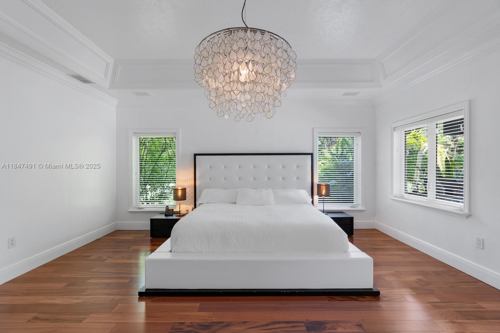 OAKRIDGE ESTATES SEC 2 - Residential