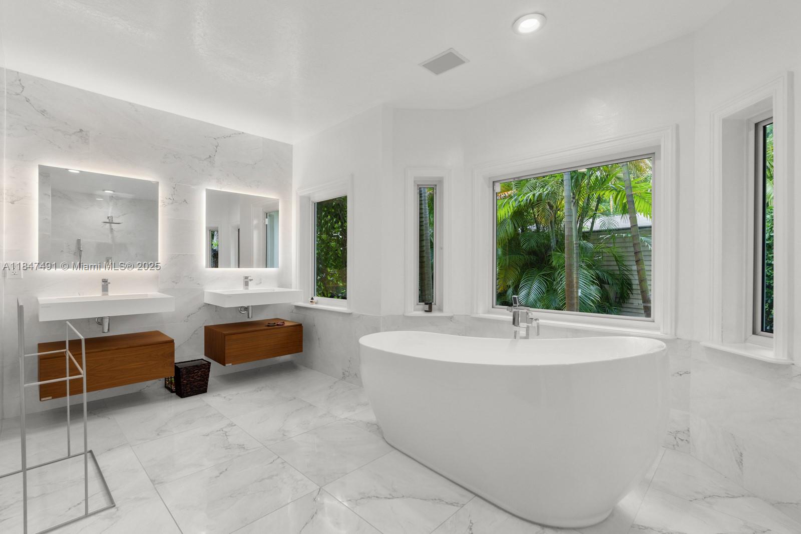 OAKRIDGE ESTATES SEC 2 - Residential