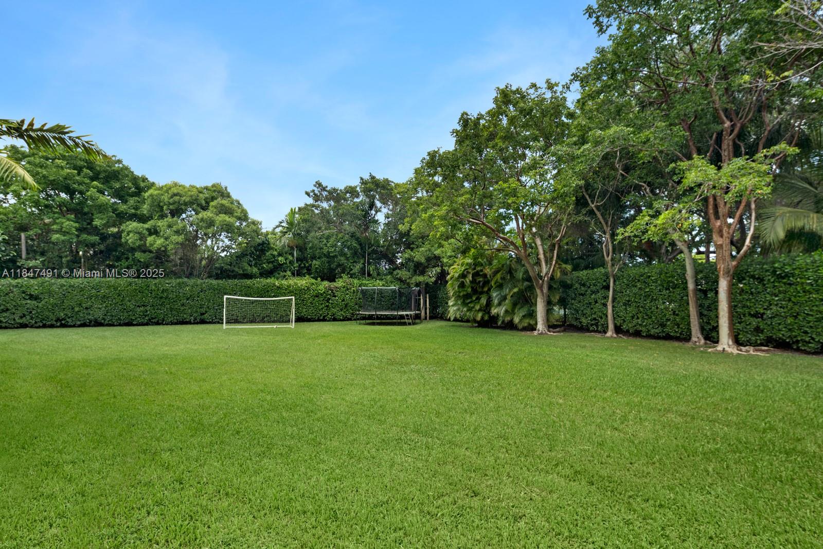 OAKRIDGE ESTATES SEC 2 - Residential