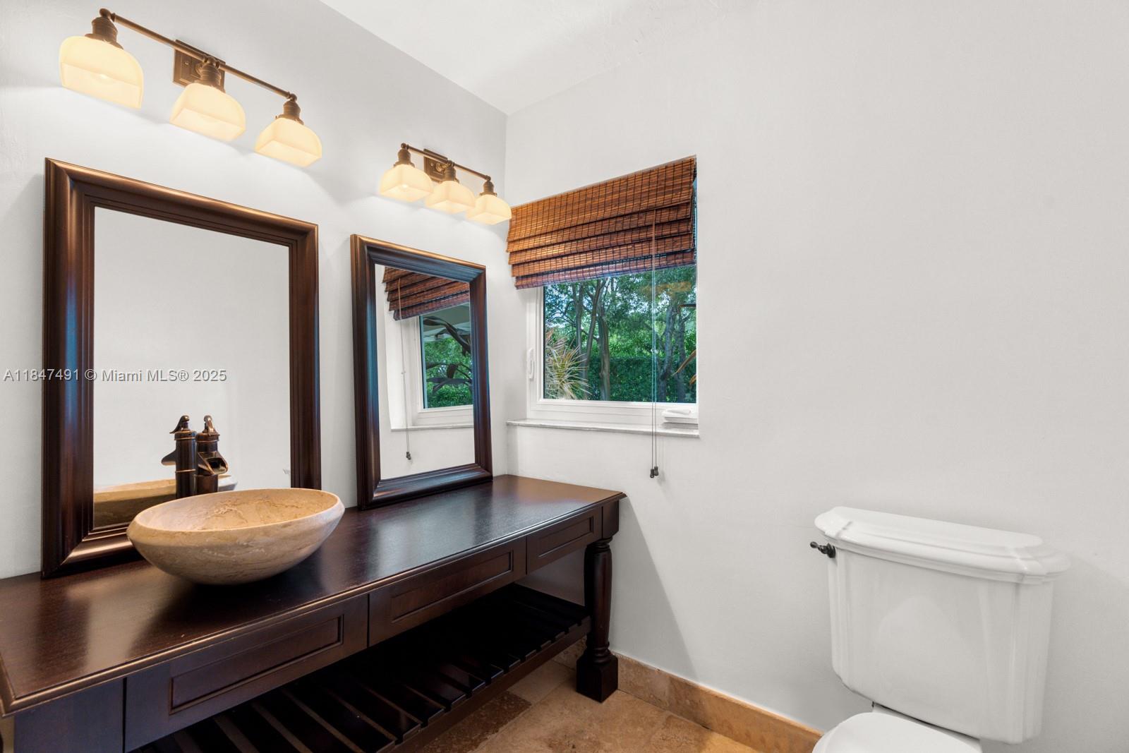 OAKRIDGE ESTATES SEC 2 - Residential