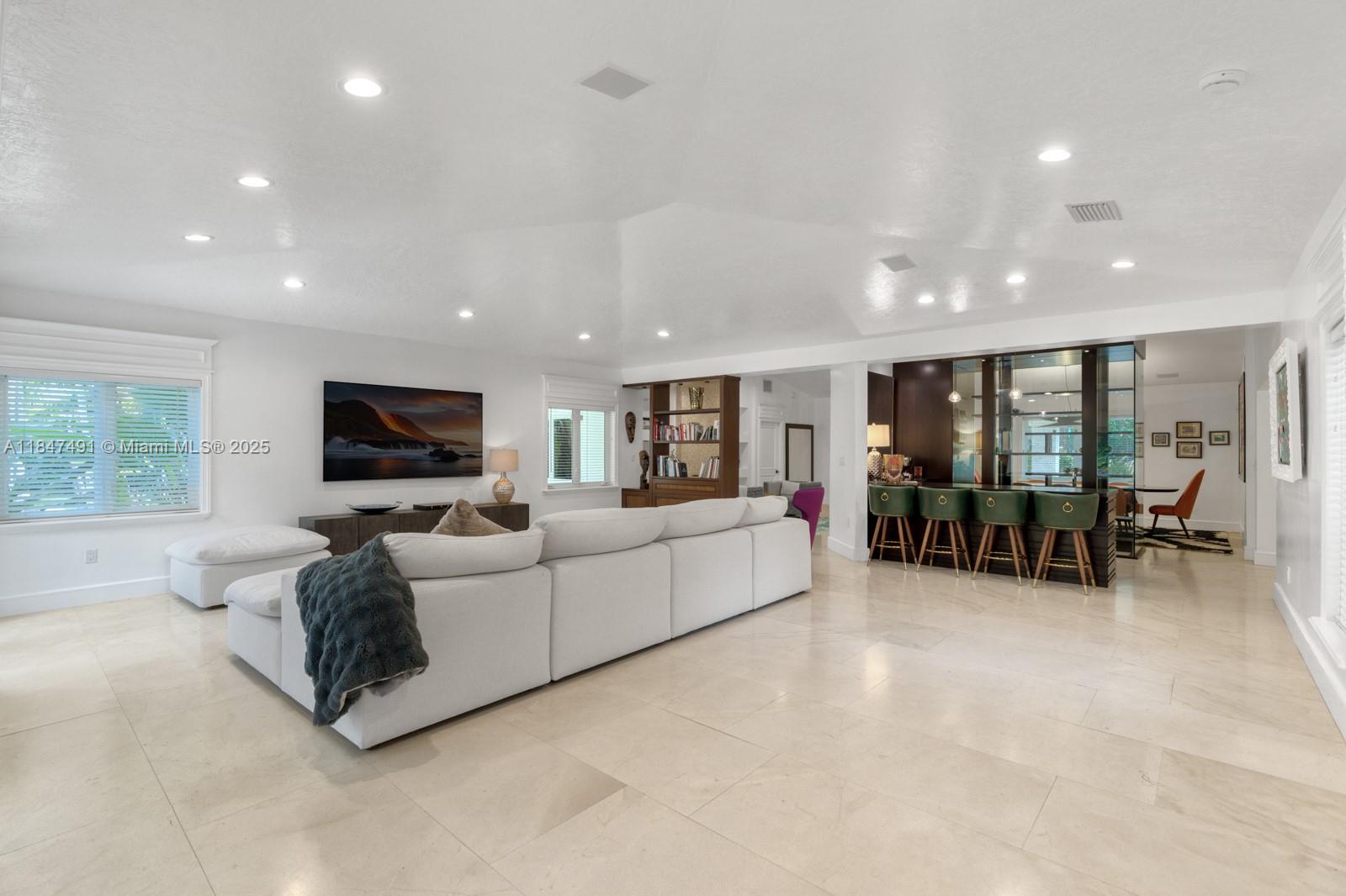 OAKRIDGE ESTATES SEC 2 - Residential