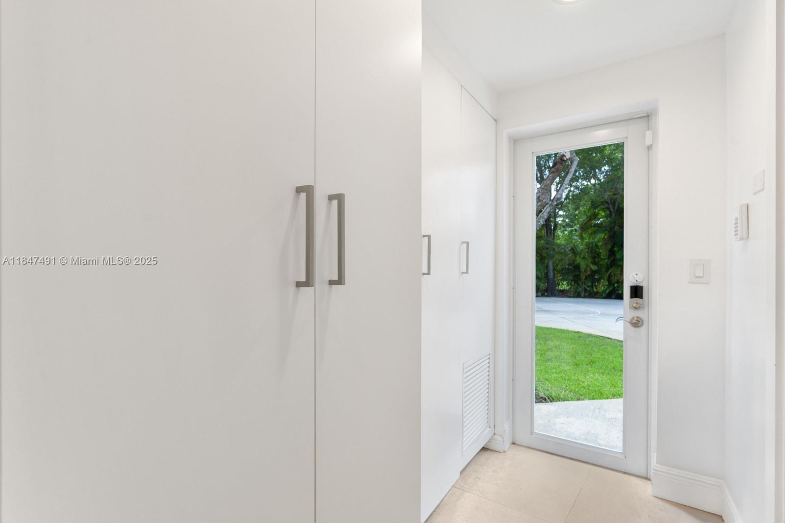 OAKRIDGE ESTATES SEC 2 - Residential