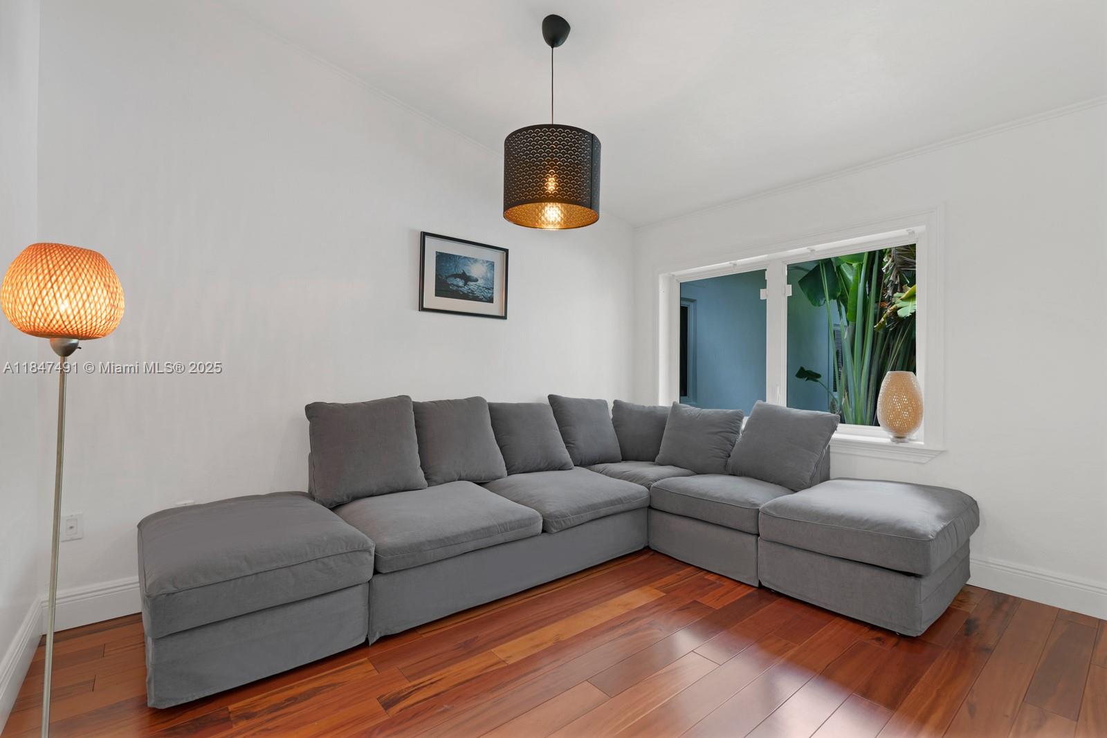 OAKRIDGE ESTATES SEC 2 - Residential