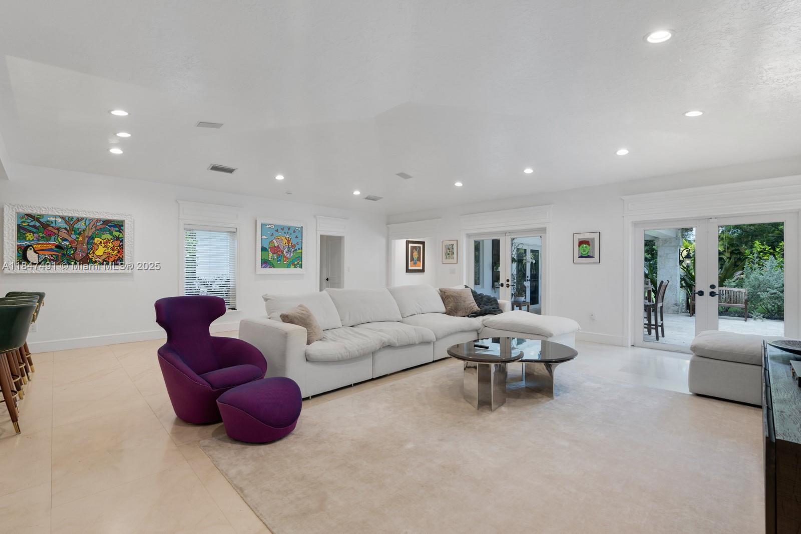 OAKRIDGE ESTATES SEC 2 - Residential