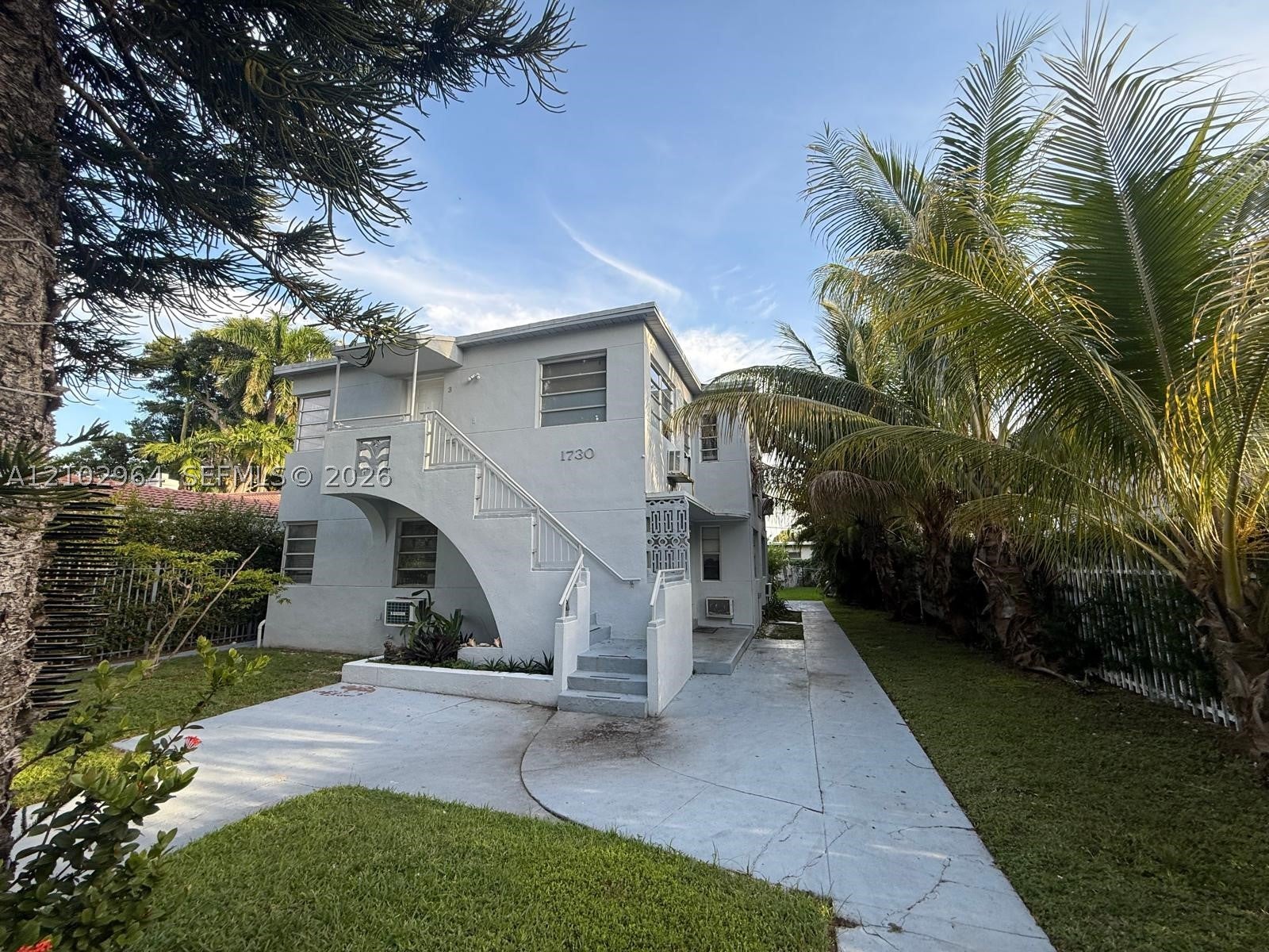 1730 Marseille Dr