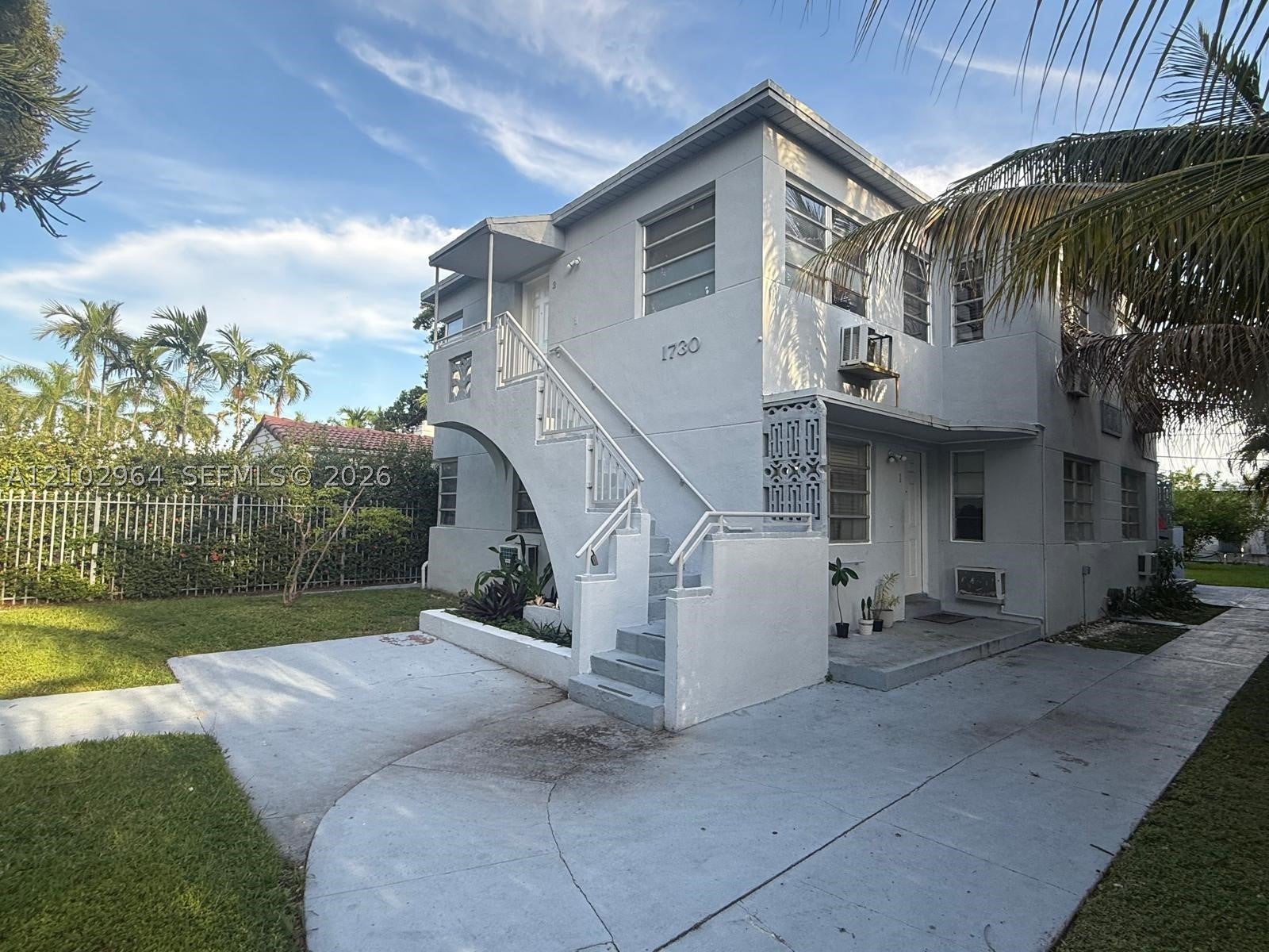 1730 Marseille Dr