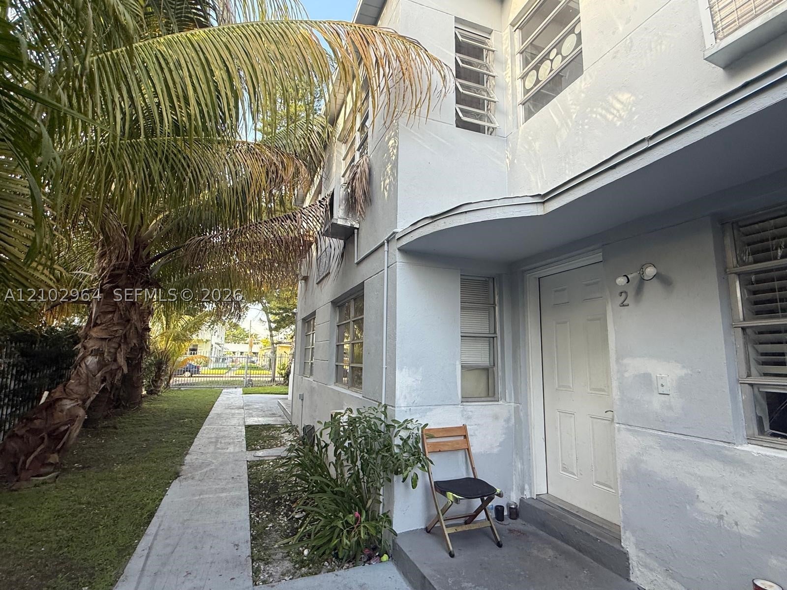 1730 Marseille Dr