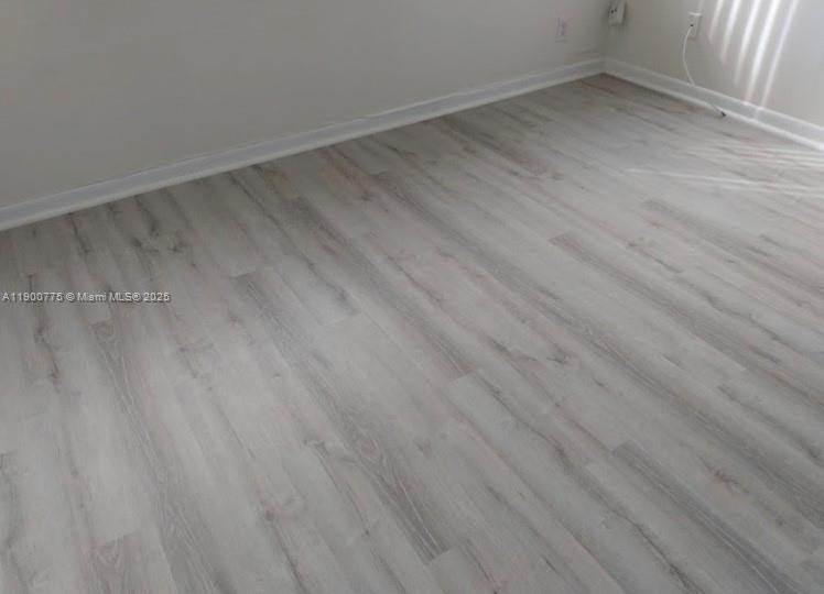 REEF SOUTH CONDO - Residential