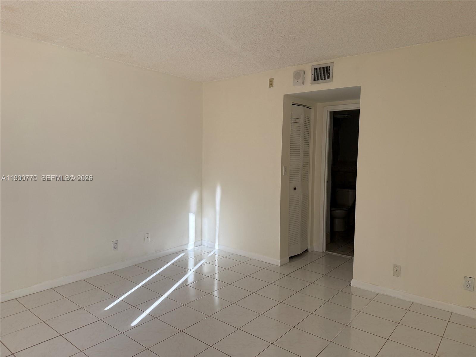 REEF SOUTH CONDO - Residential