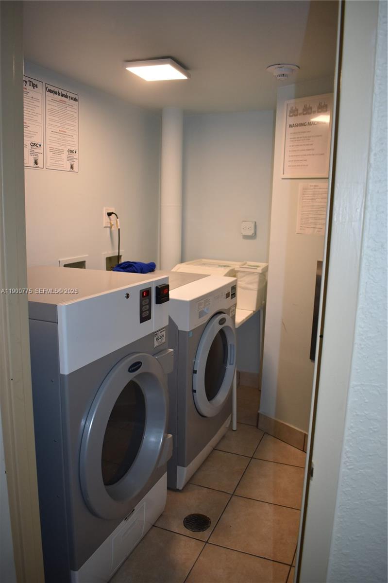 REEF SOUTH CONDO - Residential