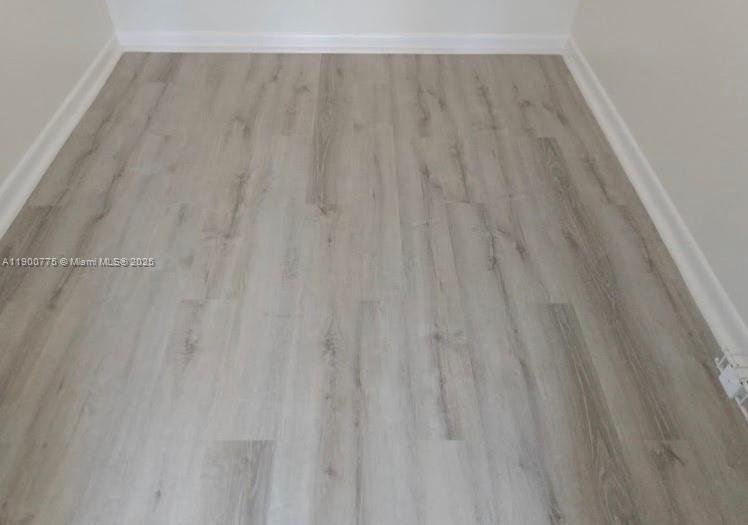 REEF SOUTH CONDO - Residential