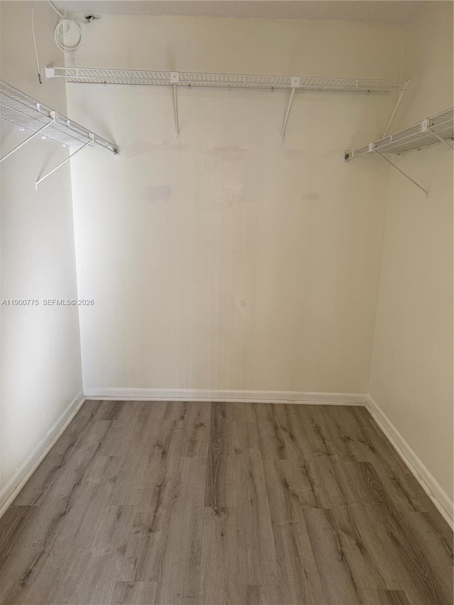 REEF SOUTH CONDO - Residential