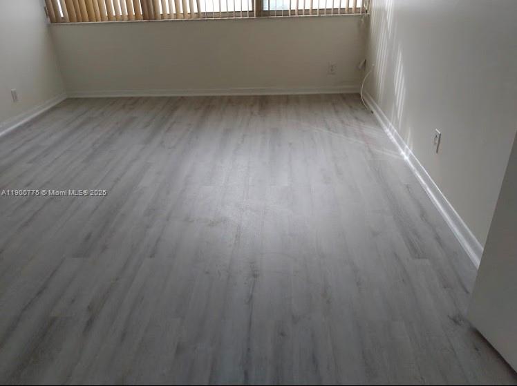 REEF SOUTH CONDO - Residential