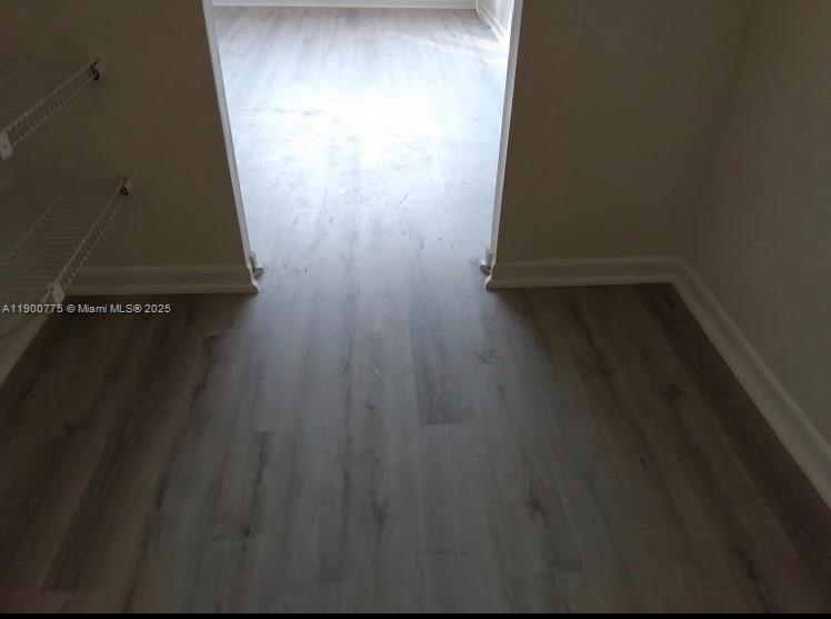 REEF SOUTH CONDO - Residential