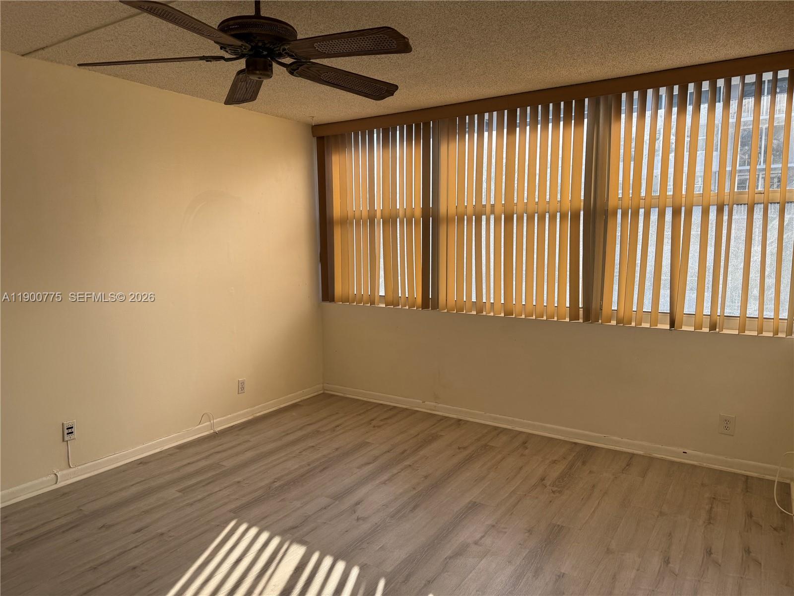 REEF SOUTH CONDO - Residential