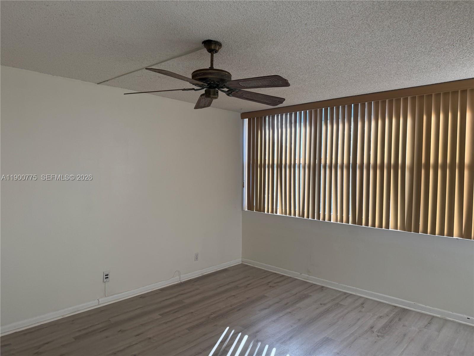 REEF SOUTH CONDO - Residential