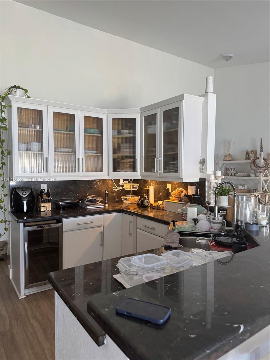 DORAL ISLES ANTIGUA - Residential