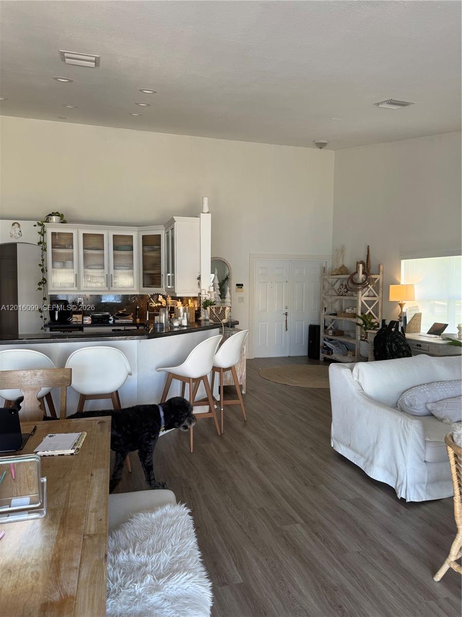 DORAL ISLES ANTIGUA - Residential
