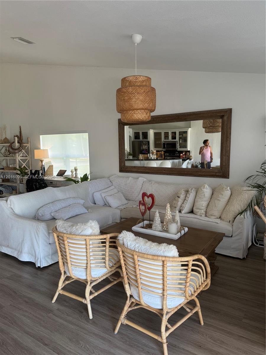 DORAL ISLES ANTIGUA - Residential