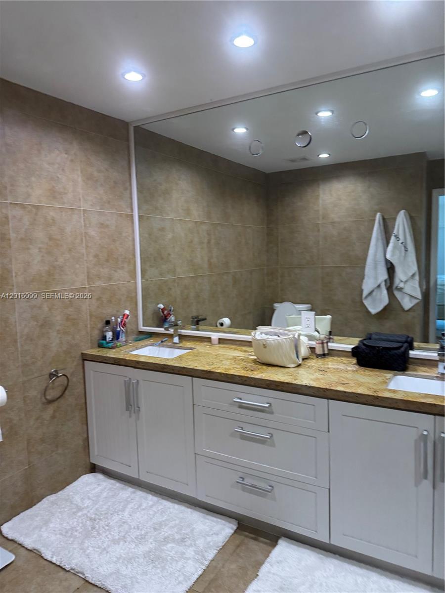 DORAL ISLES ANTIGUA - Residential