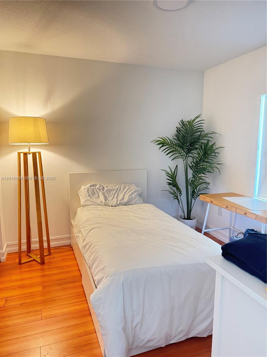 DORAL ISLES ANTIGUA - Residential