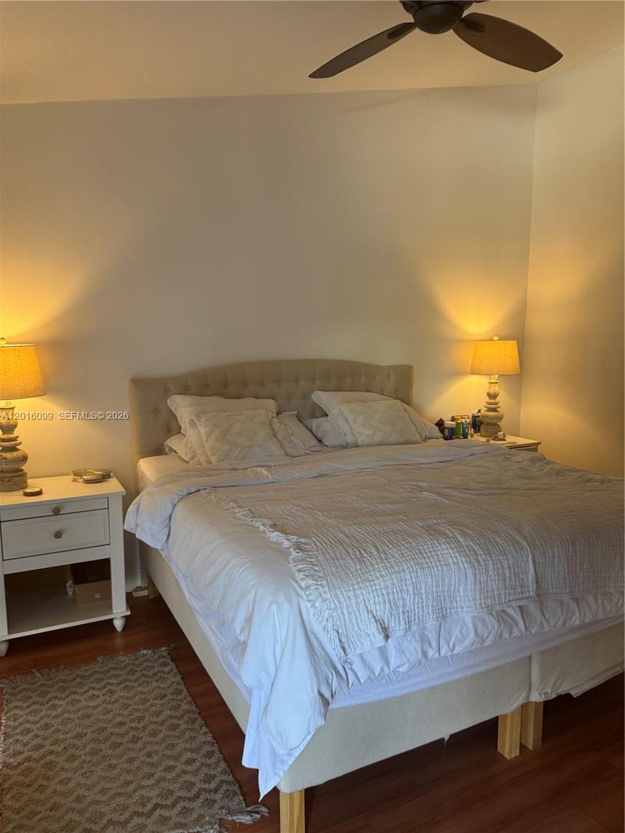 DORAL ISLES ANTIGUA - Residential