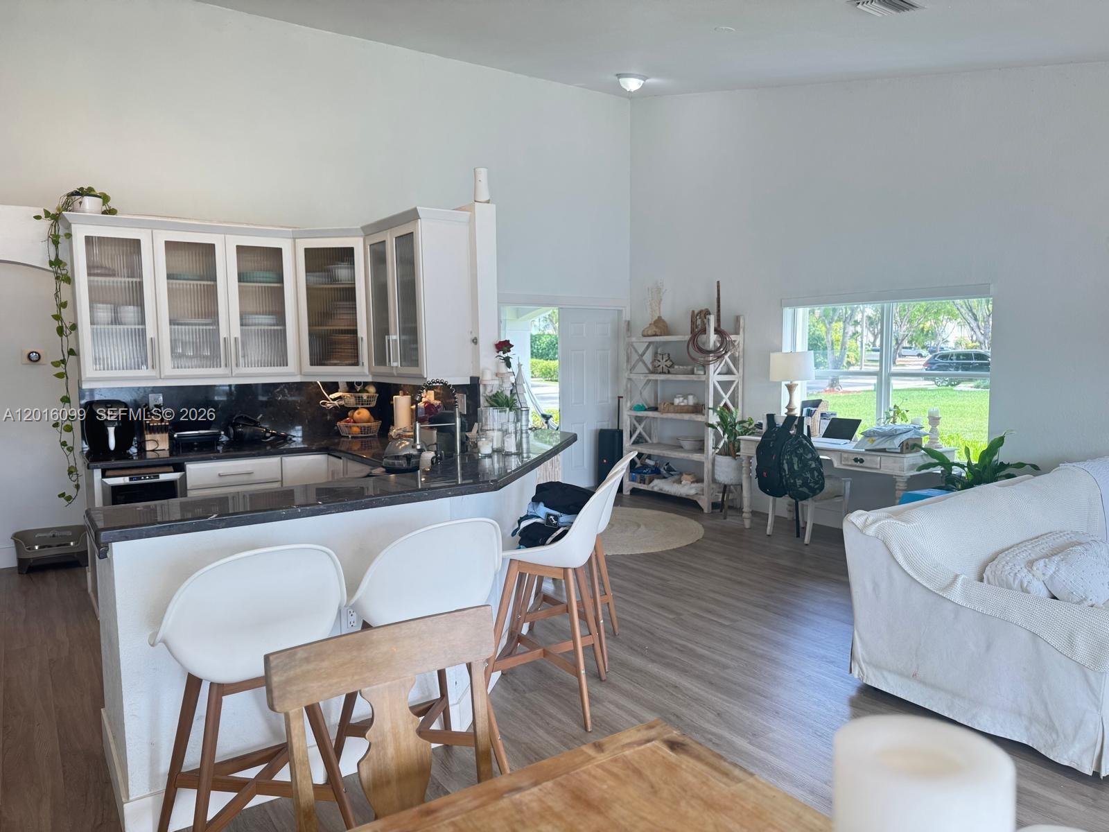 6389 NW 109th Ave 6389