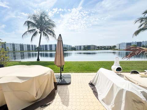 Photo of 6389 NW 109th Ave #6389, Doral, FL 33178 (MLS # A12016099)