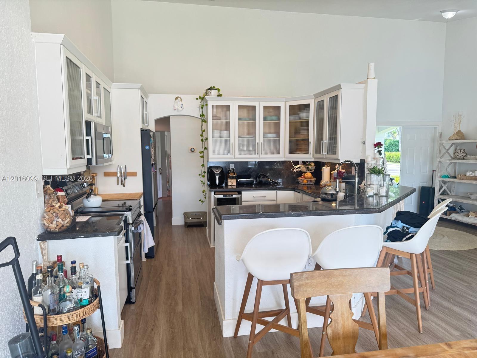 6389 NW 109th Ave 6389