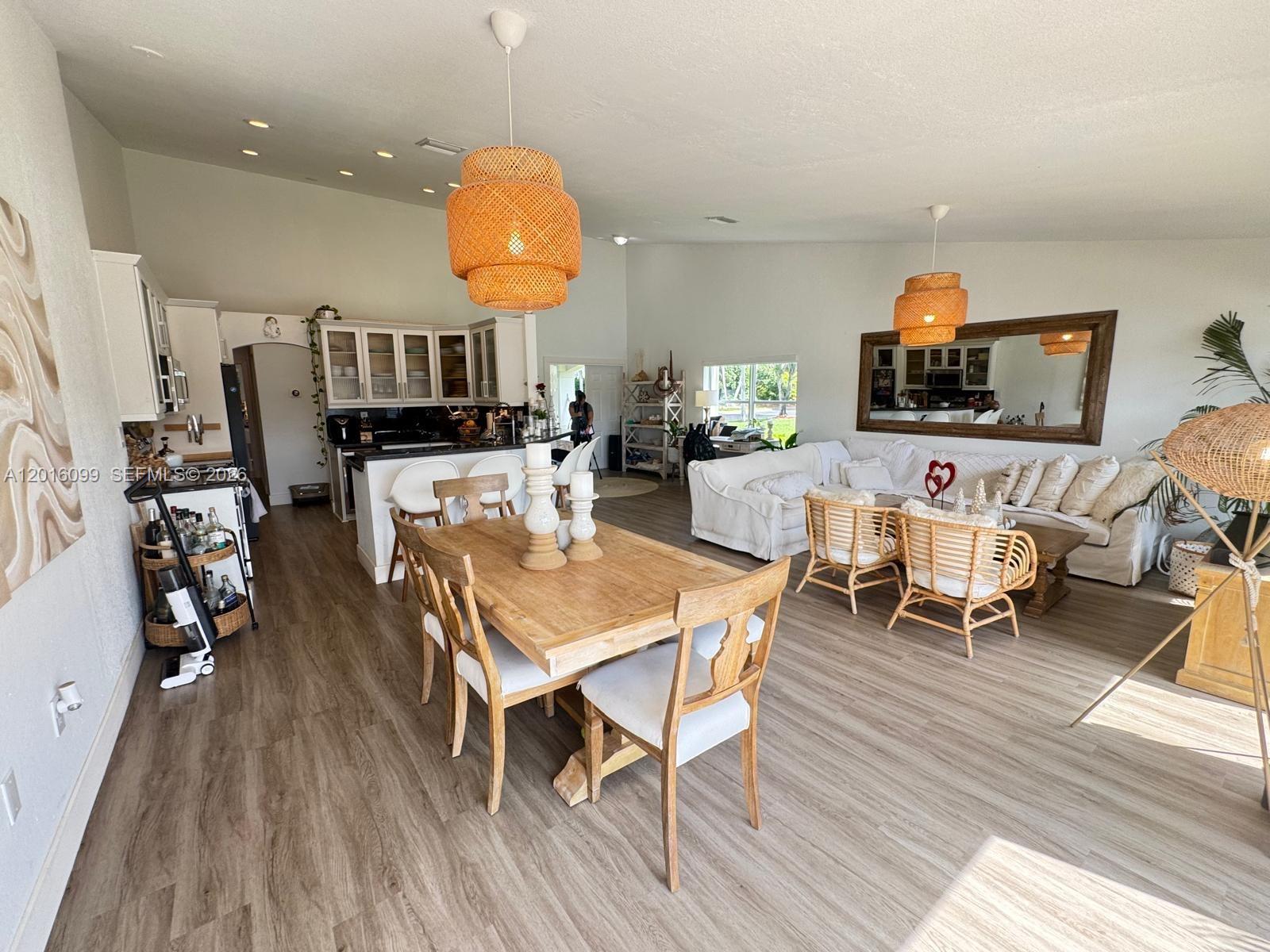 6389 NW 109th Ave 6389