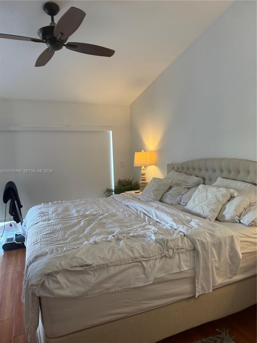 DORAL ISLES ANTIGUA - Residential