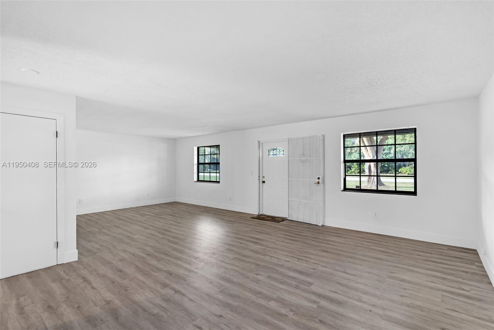 FLA FRUIT LANDS CO - Residential