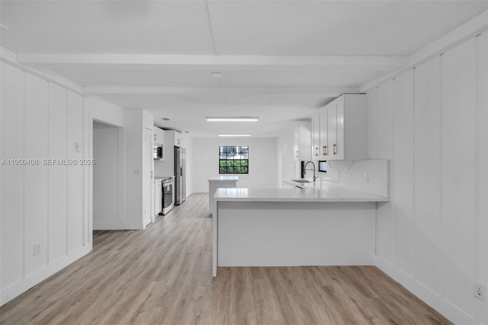 FLA FRUIT LANDS CO - Residential