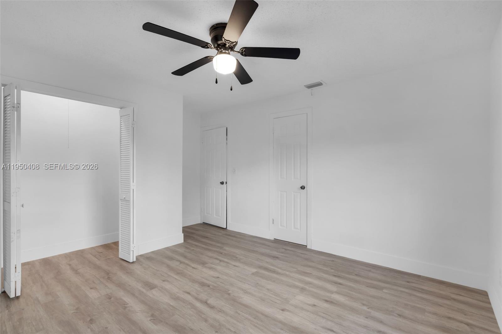 FLA FRUIT LANDS CO - Residential