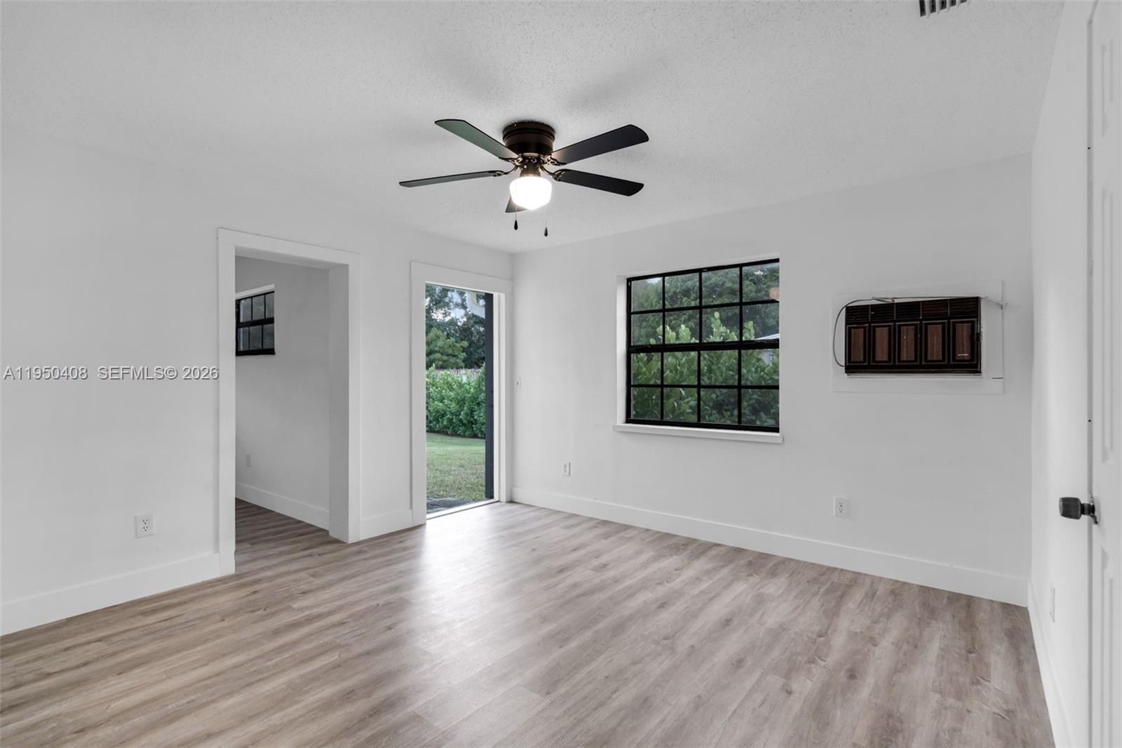 FLA FRUIT LANDS CO - Residential